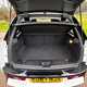 BMW i3 (13-22) 94Ah with Range Extender Atelier Interior World auto 5d For Sale - The Witley Car Company Ltd, Goldalming