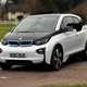 BMW i3 (13-22) 94Ah with Range Extender Atelier Interior World auto 5d For Sale - The Witley Car Company Ltd, Goldalming
