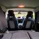 BMW i3 (13-22) 94Ah with Range Extender Atelier Interior World auto 5d For Sale - The Witley Car Company Ltd, Goldalming