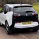 BMW i3 (13-22) 94Ah with Range Extender Atelier Interior World auto 5d For Sale - The Witley Car Company Ltd, Goldalming