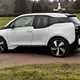 BMW i3 (13-22) 94Ah with Range Extender Atelier Interior World auto 5d For Sale - The Witley Car Company Ltd, Goldalming