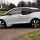 BMW i3 (13-22) 94Ah with Range Extender Atelier Interior World auto 5d For Sale - The Witley Car Company Ltd, Goldalming