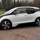 BMW i3 (13-22) 94Ah with Range Extender Atelier Interior World auto 5d For Sale - The Witley Car Company Ltd, Goldalming