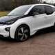 BMW i3 (13-22) 94Ah with Range Extender Atelier Interior World auto 5d For Sale - The Witley Car Company Ltd, Goldalming