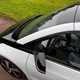BMW i3 (13-22) 94Ah with Range Extender Atelier Interior World auto 5d For Sale - The Witley Car Company Ltd, Goldalming