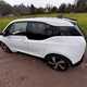 BMW i3 (13-22) 94Ah with Range Extender Atelier Interior World auto 5d For Sale - The Witley Car Company Ltd, Goldalming