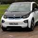 BMW i3 (13-22) 94Ah with Range Extender Atelier Interior World auto 5d For Sale - The Witley Car Company Ltd, Goldalming
