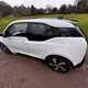 BMW i3 (13-22) 94Ah with Range Extender Atelier Interior World auto 5d For Sale - The Witley Car Company Ltd, Goldalming