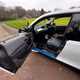 BMW i3 (13-22) 94Ah with Range Extender Atelier Interior World auto 5d For Sale - The Witley Car Company Ltd, Goldalming