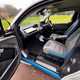 BMW i3 (13-22) 94Ah with Range Extender Atelier Interior World auto 5d For Sale - The Witley Car Company Ltd, Goldalming
