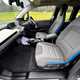 BMW i3 (13-22) 94Ah with Range Extender Atelier Interior World auto 5d For Sale - The Witley Car Company Ltd, Goldalming