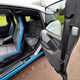 BMW i3 (13-22) 94Ah with Range Extender Atelier Interior World auto 5d For Sale - The Witley Car Company Ltd, Goldalming