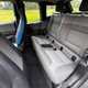 BMW i3 (13-22) 94Ah with Range Extender Atelier Interior World auto 5d For Sale - The Witley Car Company Ltd, Goldalming