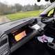 BMW i3 (13-22) 94Ah with Range Extender Atelier Interior World auto 5d For Sale - The Witley Car Company Ltd, Goldalming