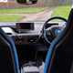 BMW i3 (13-22) 94Ah with Range Extender Atelier Interior World auto 5d For Sale - The Witley Car Company Ltd, Goldalming