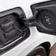 BMW i3 (13-22) 94Ah with Range Extender Atelier Interior World auto 5d For Sale - The Witley Car Company Ltd, Goldalming