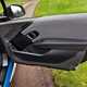 BMW i3 (13-22) 94Ah with Range Extender Atelier Interior World auto 5d For Sale - The Witley Car Company Ltd, Goldalming
