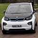 BMW i3 (13-22) 94Ah with Range Extender Atelier Interior World auto 5d For Sale - The Witley Car Company Ltd, Goldalming