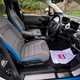 BMW i3 (13-22) 94Ah with Range Extender Atelier Interior World auto 5d For Sale - The Witley Car Company Ltd, Goldalming