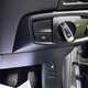 BMW i3 (13-22) 94Ah with Range Extender Atelier Interior World auto 5d For Sale - The Witley Car Company Ltd, Goldalming
