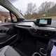 BMW i3 (13-22) 94Ah with Range Extender Atelier Interior World auto 5d For Sale - The Witley Car Company Ltd, Goldalming