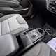 BMW i3 (13-22) 94Ah with Range Extender Atelier Interior World auto 5d For Sale - The Witley Car Company Ltd, Goldalming