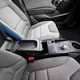 BMW i3 (13-22) 94Ah with Range Extender Atelier Interior World auto 5d For Sale - The Witley Car Company Ltd, Goldalming