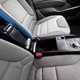 BMW i3 (13-22) 94Ah with Range Extender Atelier Interior World auto 5d For Sale - The Witley Car Company Ltd, Goldalming