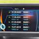 BMW i3 (13-22) 94Ah with Range Extender Atelier Interior World auto 5d For Sale - The Witley Car Company Ltd, Goldalming