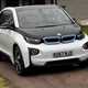 BMW i3 (13-22) 94Ah with Range Extender Atelier Interior World auto 5d For Sale - The Witley Car Company Ltd, Goldalming