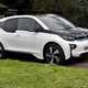 BMW i3 (13-22) 94Ah with Range Extender Atelier Interior World auto 5d For Sale - The Witley Car Company Ltd, Goldalming