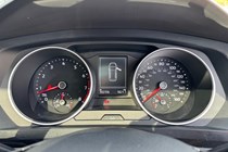 Volkswagen Tiguan (16-24) 2.0 TDi BMT (150bhp) 4Motion S 5d For Sale - BMC Car Sales Group Ltd, Norwich