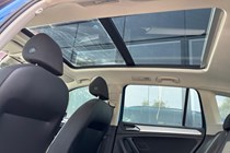 Volkswagen Tiguan (16-24) 2.0 TDi BMT (150bhp) 4Motion S 5d For Sale - BMC Car Sales Group Ltd, Norwich