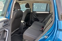 Volkswagen Tiguan (16-24) 2.0 TDi BMT (150bhp) 4Motion S 5d For Sale - BMC Car Sales Group Ltd, Norwich