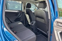 Volkswagen Tiguan (16-24) 2.0 TDi BMT (150bhp) 4Motion S 5d For Sale - BMC Car Sales Group Ltd, Norwich