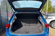 Volkswagen Tiguan (16-24) 2.0 TDi BMT (150bhp) 4Motion S 5d For Sale - BMC Car Sales Group Ltd, Norwich