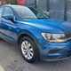 Volkswagen Tiguan (16-24) 2.0 TDi BMT (150bhp) 4Motion S 5d For Sale - BMC Car Sales Group Ltd, Norwich
