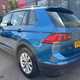 Volkswagen Tiguan (16-24) 2.0 TDi BMT (150bhp) 4Motion S 5d For Sale - BMC Car Sales Group Ltd, Norwich