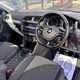 Volkswagen Tiguan (16-24) 2.0 TDi BMT (150bhp) 4Motion S 5d For Sale - BMC Car Sales Group Ltd, Norwich
