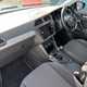 Volkswagen Tiguan (16-24) 2.0 TDi BMT (150bhp) 4Motion S 5d For Sale - BMC Car Sales Group Ltd, Norwich