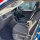 Volkswagen Tiguan (16-24) 2.0 TDi BMT (150bhp) 4Motion S 5d For Sale - BMC Car Sales Group Ltd, Norwich