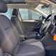 Volkswagen Tiguan (16-24) 2.0 TDi BMT (150bhp) 4Motion S 5d For Sale - BMC Car Sales Group Ltd, Norwich