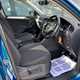 Volkswagen Tiguan (16-24) 2.0 TDi BMT (150bhp) 4Motion S 5d For Sale - BMC Car Sales Group Ltd, Norwich