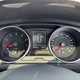 Volkswagen Tiguan (16-24) 2.0 TDi BMT (150bhp) 4Motion S 5d For Sale - BMC Car Sales Group Ltd, Norwich