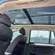 Volkswagen Tiguan (16-24) 2.0 TDi BMT (150bhp) 4Motion S 5d For Sale - BMC Car Sales Group Ltd, Norwich