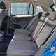 Volkswagen Tiguan (16-24) 2.0 TDi BMT (150bhp) 4Motion S 5d For Sale - BMC Car Sales Group Ltd, Norwich