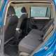 Volkswagen Tiguan (16-24) 2.0 TDi BMT (150bhp) 4Motion S 5d For Sale - BMC Car Sales Group Ltd, Norwich