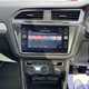 Volkswagen Tiguan (16-24) 2.0 TDi BMT (150bhp) 4Motion S 5d For Sale - BMC Car Sales Group Ltd, Norwich