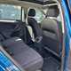 Volkswagen Tiguan (16-24) 2.0 TDi BMT (150bhp) 4Motion S 5d For Sale - BMC Car Sales Group Ltd, Norwich