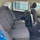 Volkswagen Tiguan (16-24) 2.0 TDi BMT (150bhp) 4Motion S 5d For Sale - BMC Car Sales Group Ltd, Norwich